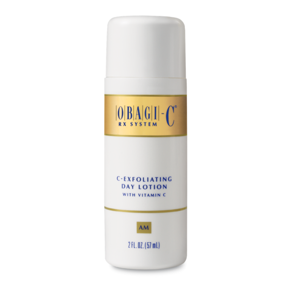 OBAGI-C? Rx System ? C Exfoliating Day Lotion 57ml