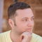 Remote Kannel SMS Gateway developer - Cosmin-Romeo T.