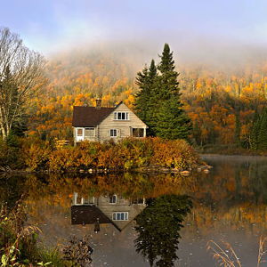 Home Down Payment