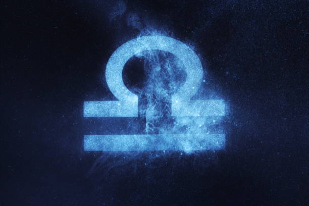 Sign of Libra