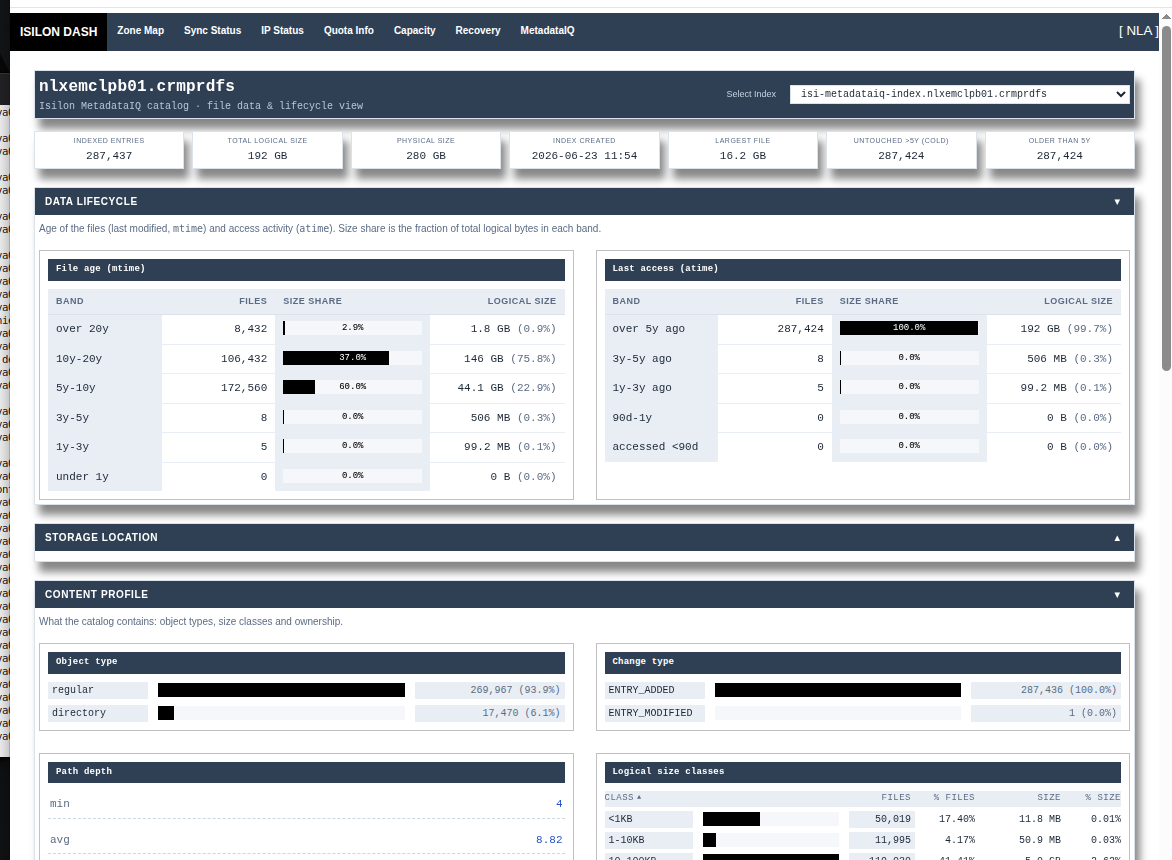 BSD developers developer - ashrufr .'s portfolio image