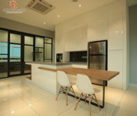 iwc-interior-design-contemporary-malaysia-selangor-dry-kitchen-interior-design