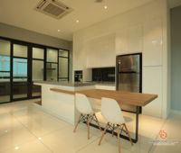 iwc-interior-design-contemporary-malaysia-selangor-dry-kitchen-interior-design
