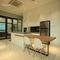 iwc-interior-design-contemporary-malaysia-selangor-dry-kitchen-interior-design
