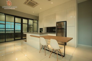 iwc-interior-design-contemporary-malaysia-selangor-dry-kitchen-interior-design