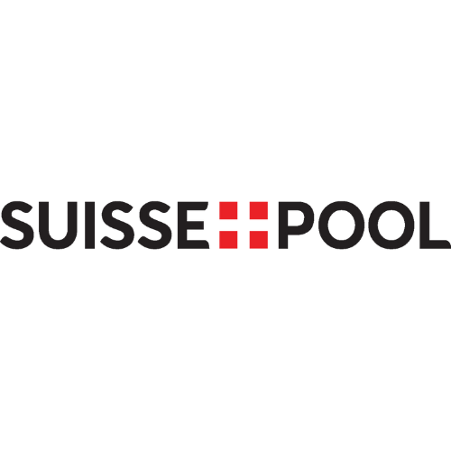 SuissePool