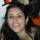 Ana Luiza Mello