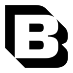 logo Brightcove Video Cloud API
