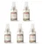 Exyma® - Spray apaisant à la propolis - Lot de 5