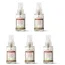 Exyma® - Spray apaisant à la propolis - Lot de 5
