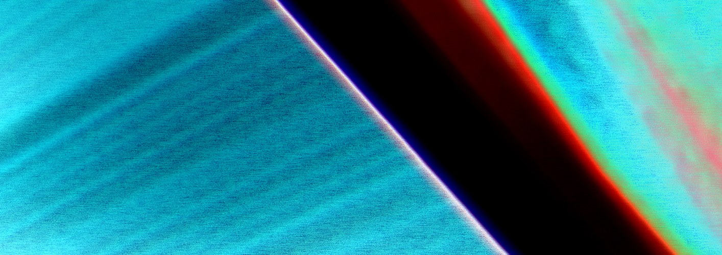 page break banner by SOMATICBITS