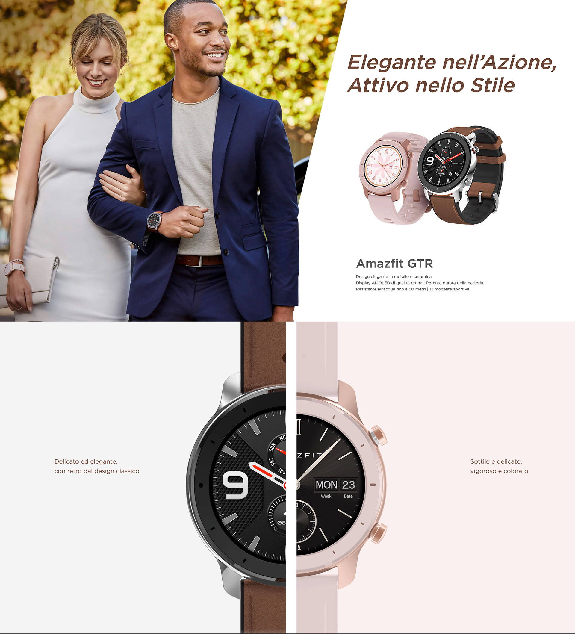 amazfit 47