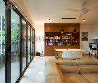 expression-design-contract-sb-asian-modern-malaysia-wp-kuala-lumpur-dining-room-living-room-interior-design