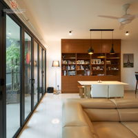 expression-design-contract-sb-asian-modern-malaysia-wp-kuala-lumpur-dining-room-living-room-interior-design