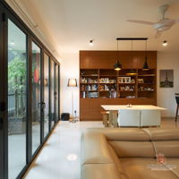 expression-design-contract-sb-asian-modern-malaysia-wp-kuala-lumpur-dining-room-living-room-interior-design