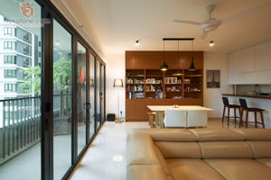 expression-design-contract-sb-asian-modern-malaysia-wp-kuala-lumpur-dining-room-living-room-interior-design