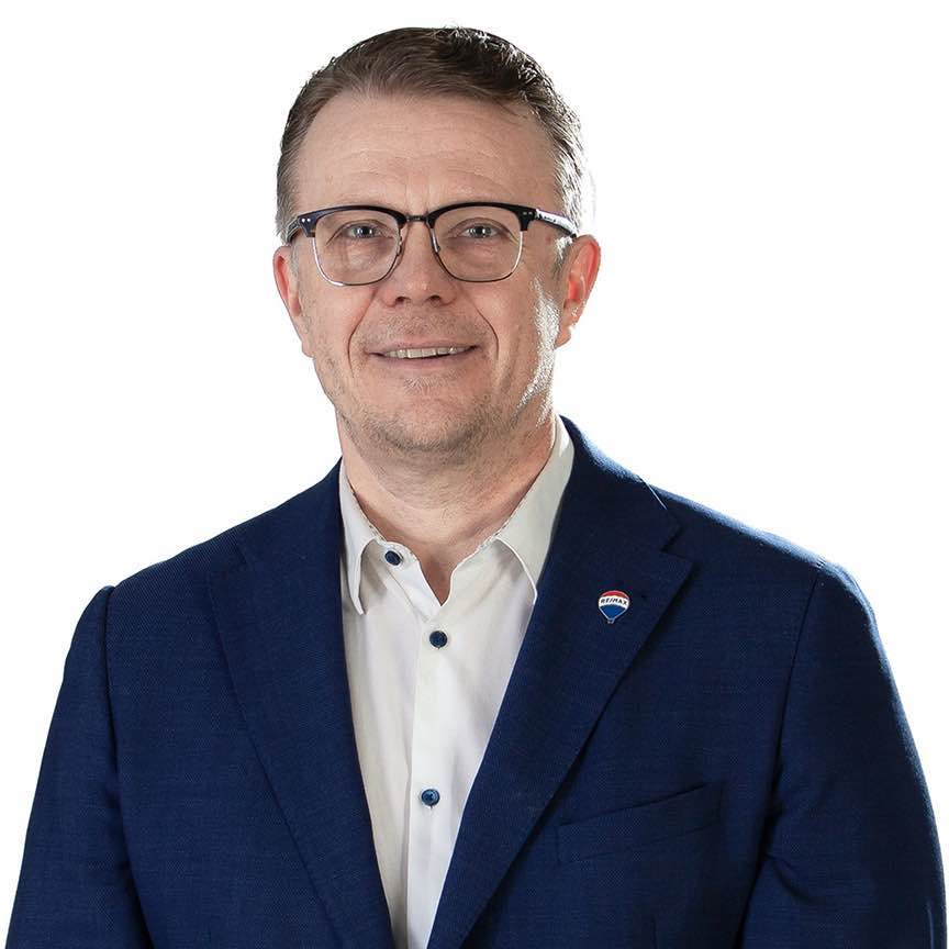 Jari Kantonen