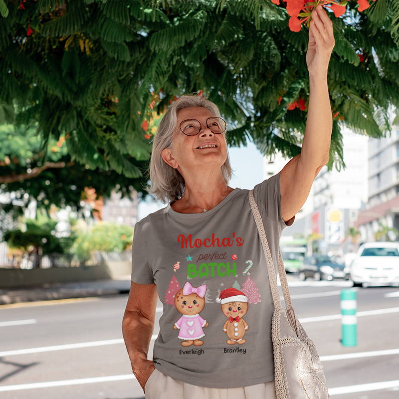 Landing 2 - Shirt OB64 1021 - Famvibe