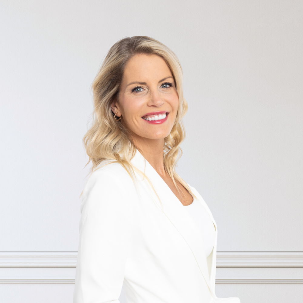 Kim Dionne