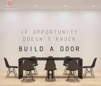 four-in-one-design-minimalistic-malaysia-johor-office-3d-drawing