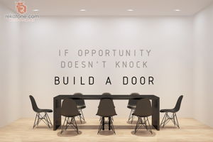 four-in-one-design-minimalistic-malaysia-johor-office-3d-drawing