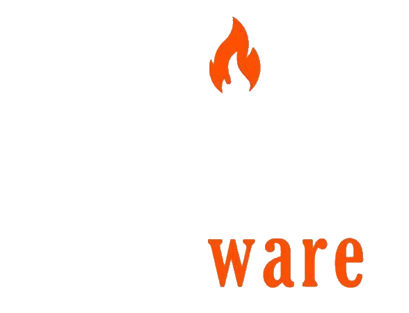 Igniteware Terms & Conditions