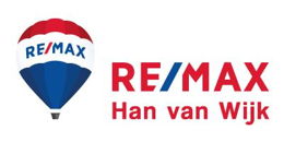 RE/MAX Connect Han van Wijk