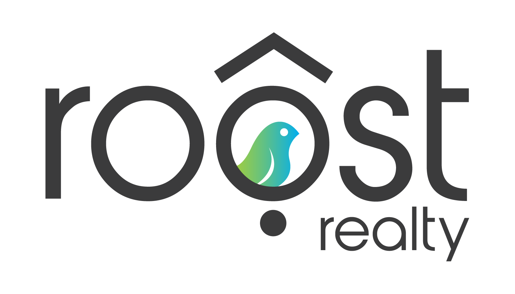 Roost Realty