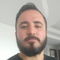 AWS/GCP developers in Brazil - Pietro G.