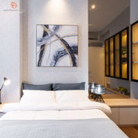 kbinet-modern-malaysia-penang-bedroom-3d-drawing-3d-drawing