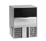 Kastel KP 80-40 W Iskubmaskin, 18g