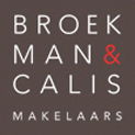 Broekman & Calis Makelaars