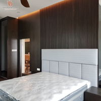 backspace-design-studio-contemporary-malaysia-penang-bedroom-interior-design