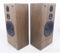 JBL  240Ti Floorstanding Speakers; Pair (10424) 3