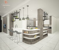 ps-civil-engineering-sdn-bhd-classic-malaysia-selangor-dining-room-dry-kitchen-wet-kitchen-3d-drawing
