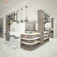 ps-civil-engineering-sdn-bhd-classic-malaysia-selangor-dining-room-dry-kitchen-wet-kitchen-3d-drawing
