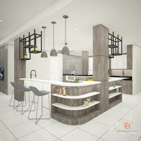 ps-civil-engineering-sdn-bhd-classic-malaysia-selangor-dining-room-dry-kitchen-wet-kitchen-3d-drawing