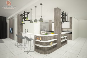 ps-civil-engineering-sdn-bhd-classic-malaysia-selangor-dining-room-dry-kitchen-wet-kitchen-3d-drawing