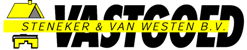 Steneker & Van Westen Vastgoed