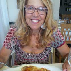 Annamaria - Fossignano