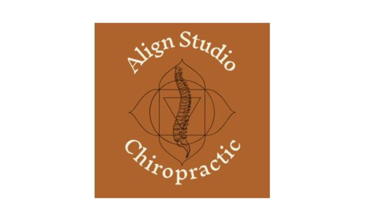 Align Studio photo 1 in Ewa Beach