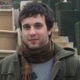 Learn Information Retrieval with Information Retrieval tutors - Michalis Despotopoulos