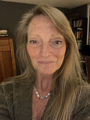 Jacqueline  Boekelman 