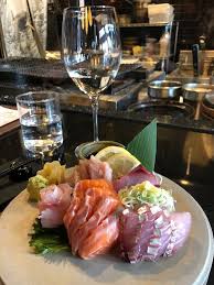 Discover Calgary’s best restaurants, Calgary's best bars, Calgary's best pubs for food, drinks, happy hours, daily specials, patios, food trucks, & more. •        best restaurants in Calgary
•        restaurants near me in Calgary
•        bars in Calgary
•        Calgary patios near me
•        best patios Calgary
•        Calgary food trucks near me
•        live music Calgary nightlife
•        where to eat in Beltline Calgary
•        Calgary happy hour deals
•        cozy restaurants Calgary
•        quiet restaurants Calgary
•        loud bars in Calgary
•        best brunch Calgary
•        date night restaurants Calgary
•        group hang spots Calgary
•        casual Calgary dining spots
•        best burgers in Calgary
•        Calgary Vietnamese restaurants
•        Calgary comfort food spots
•        food trucks Calgary downtown
•        restaurants for business dinners in Calgary
•        what to eat in Calgary
•        top hidden gem Calgary restaurants
•        Calgary restaurant filters by vibe
•        how to choose Calgary restaurant by vibe
