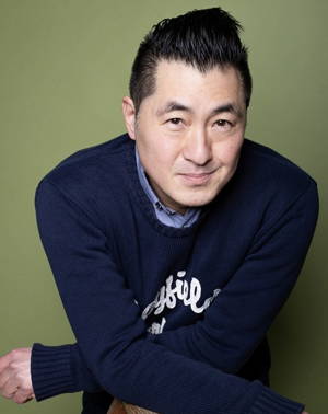 Daying Philipp Keng