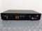 SOtM  sDP-1000 DAC / Preamp  battery operated FREE ship... 2