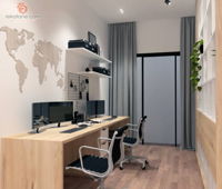 glassic-conzept-sdn-bhd-minimalistic-modern-malaysia-wp-kuala-lumpur-study-room-3d-drawing-3d-drawing
