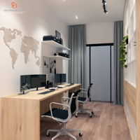 glassic-conzept-sdn-bhd-minimalistic-modern-malaysia-wp-kuala-lumpur-study-room-3d-drawing-3d-drawing