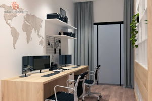 glassic-conzept-sdn-bhd-minimalistic-modern-malaysia-wp-kuala-lumpur-study-room-3d-drawing-3d-drawing