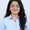 Remote Agent assist expert - SHIVANI C.